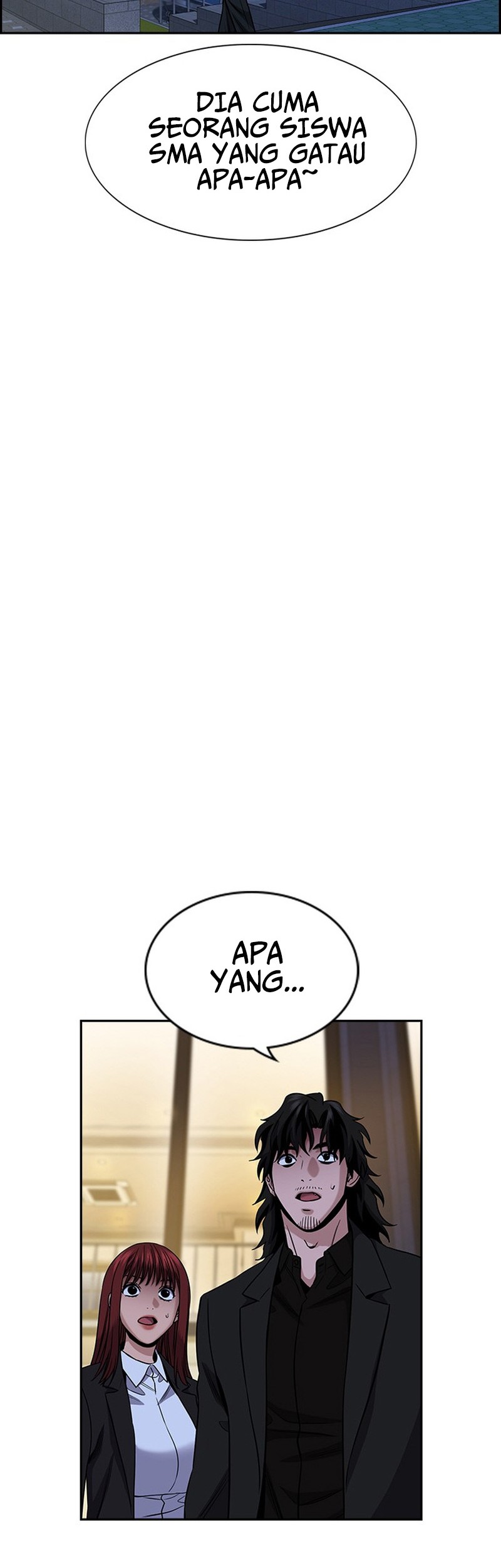 Halaman 74
