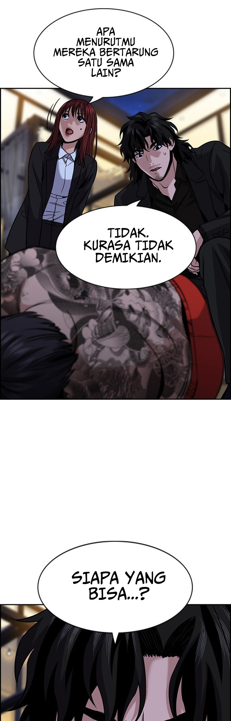 Halaman 76