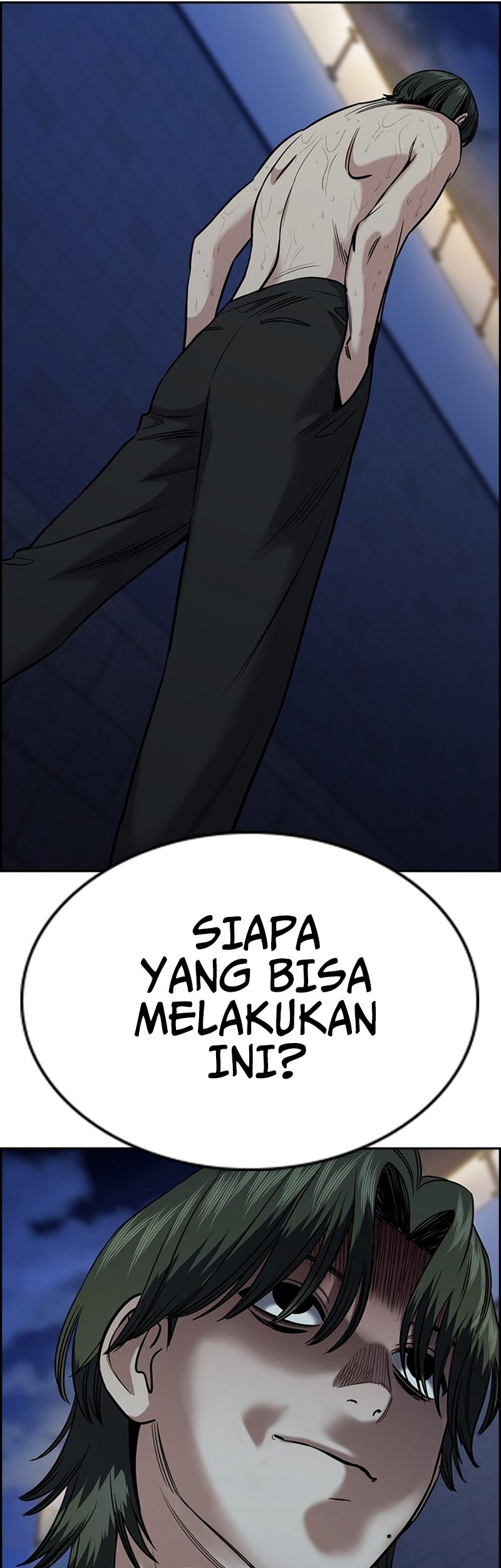 Halaman 78