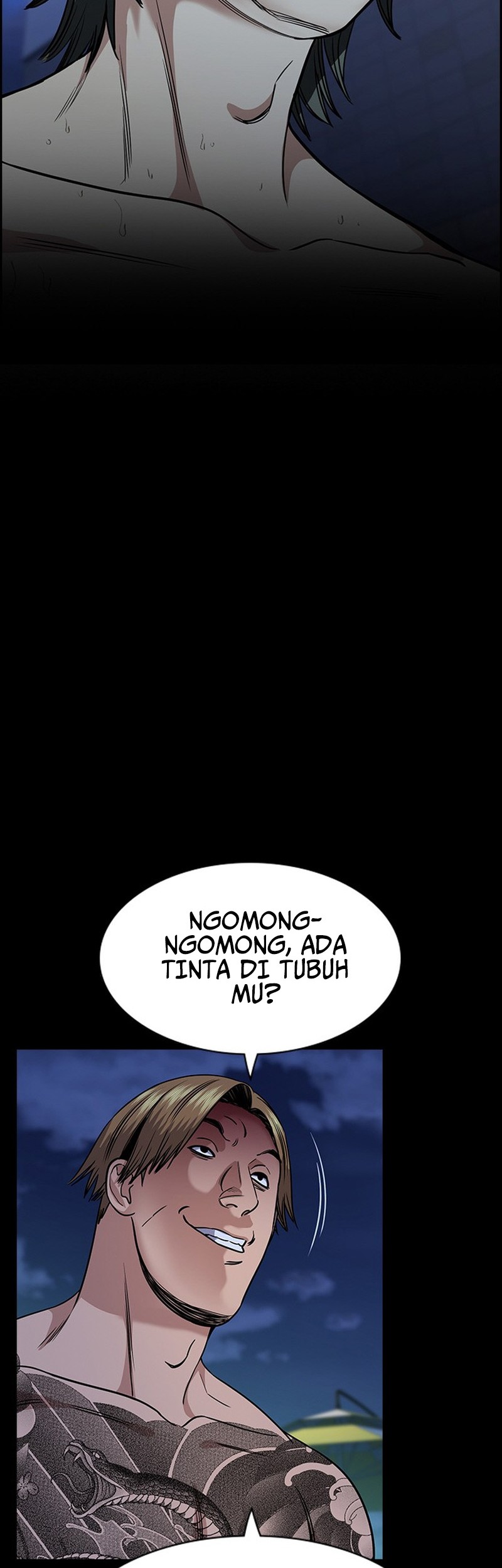 Halaman 79