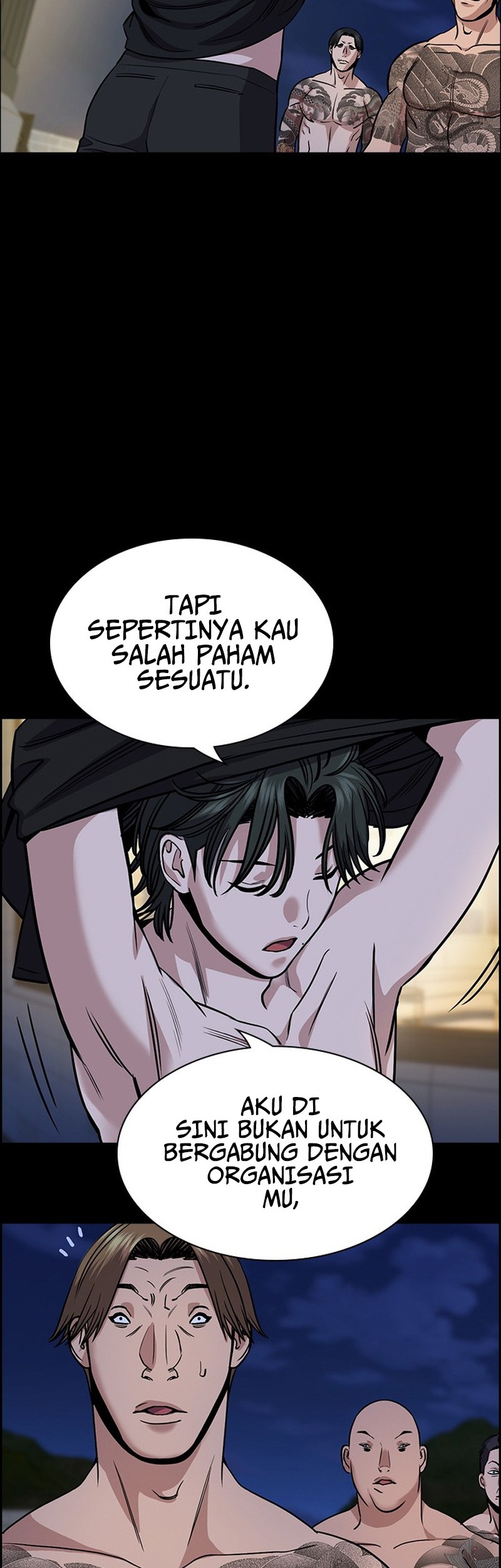 Halaman 81