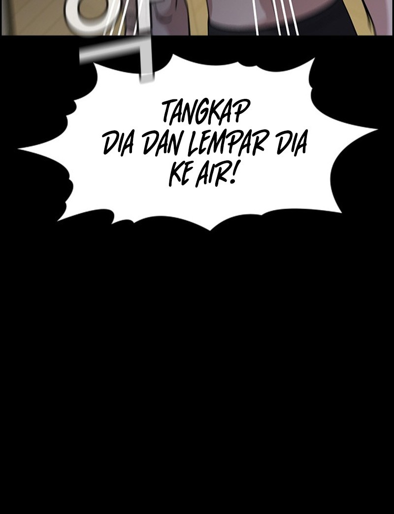 Halaman 87