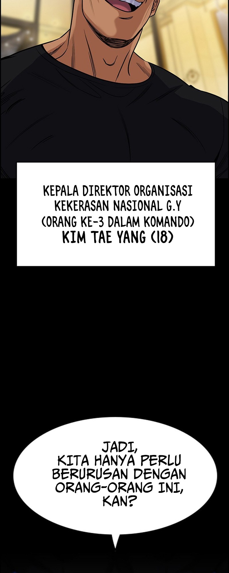 Halaman 92