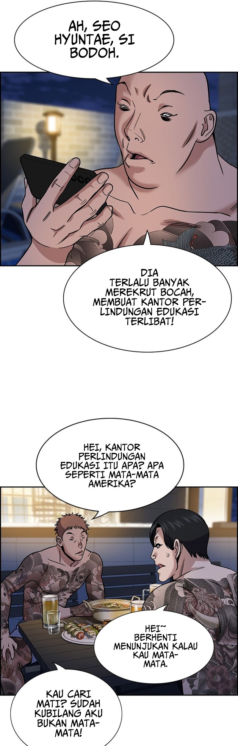 Halaman 42
