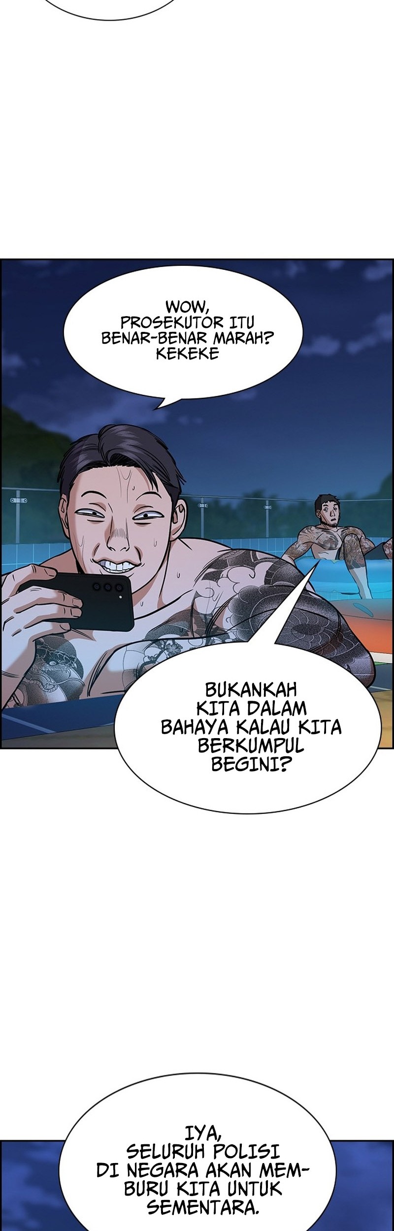 Halaman 43