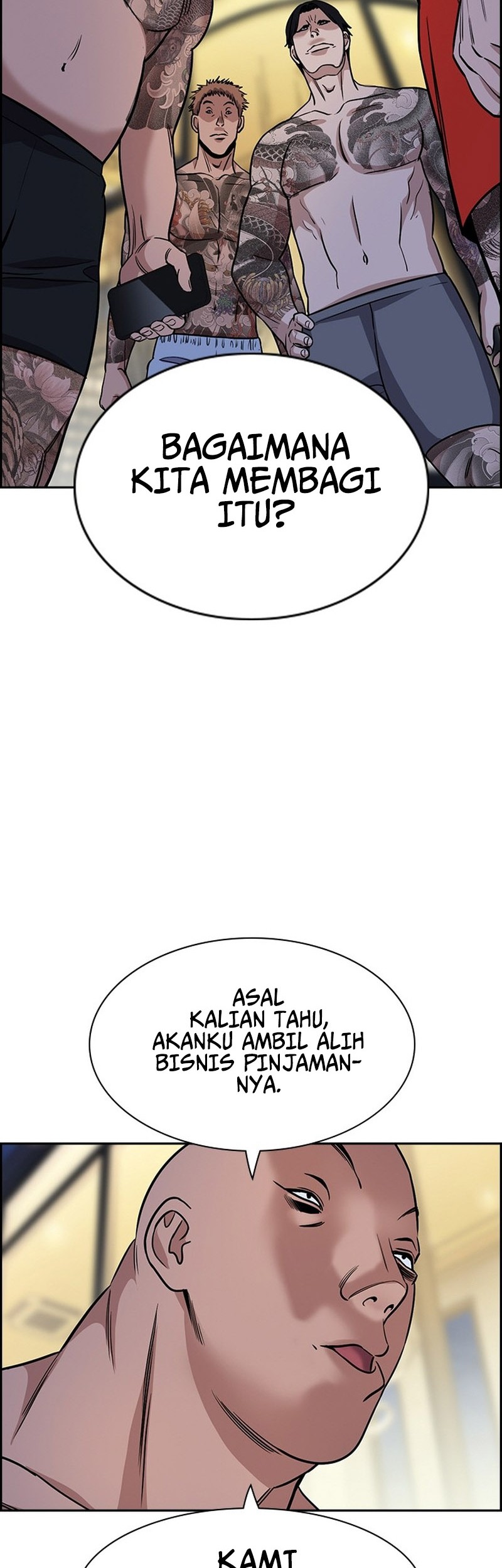 Halaman 45