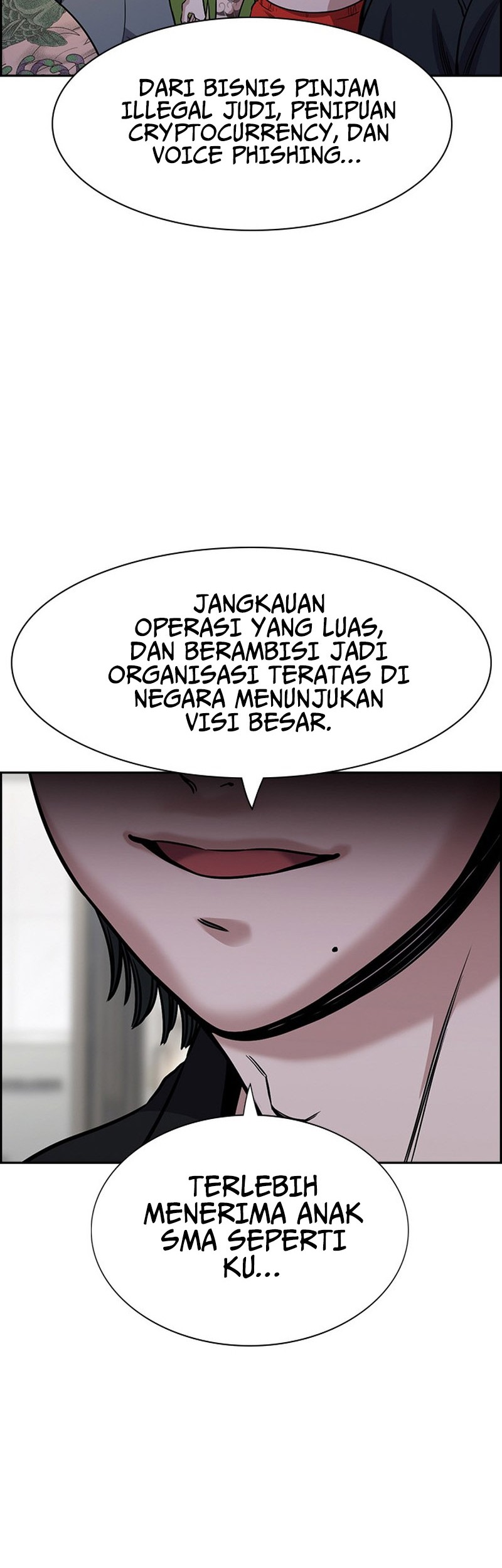 Halaman 50