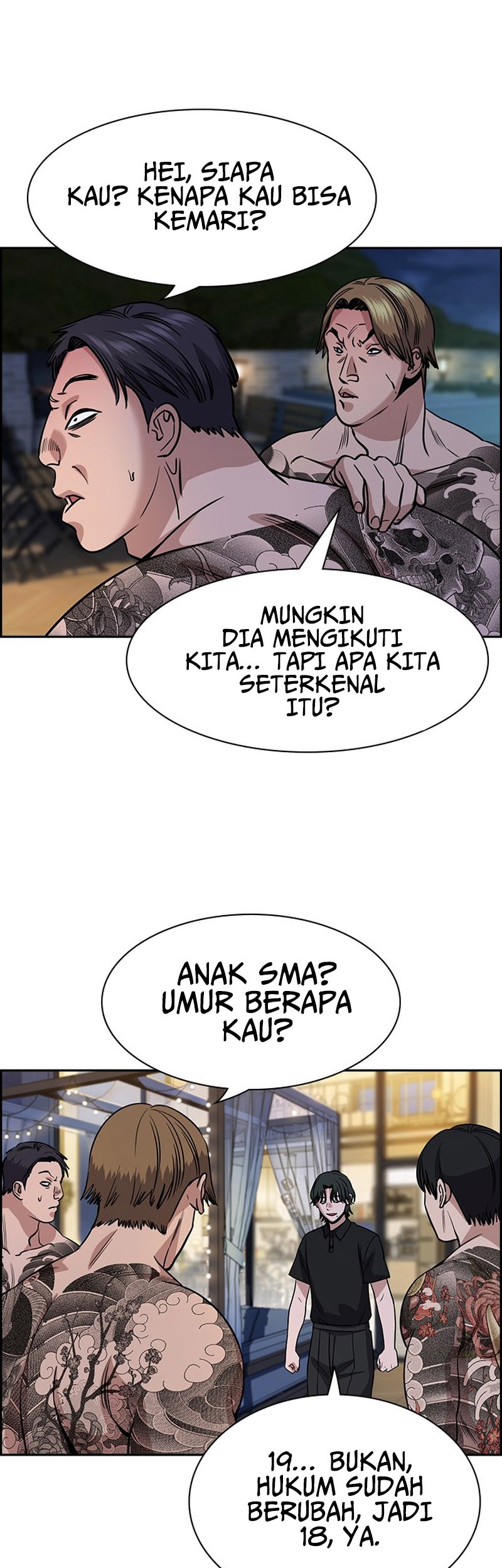 Halaman 52
