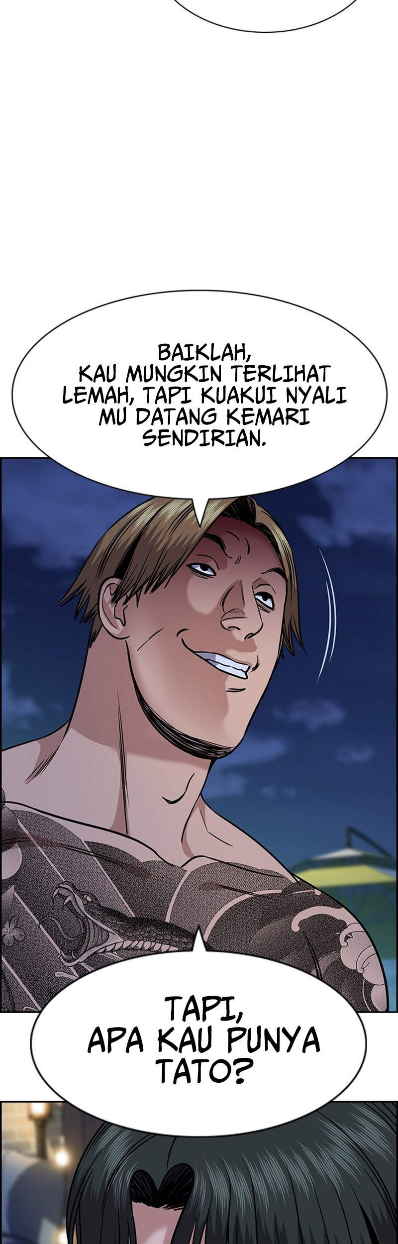 Halaman 53