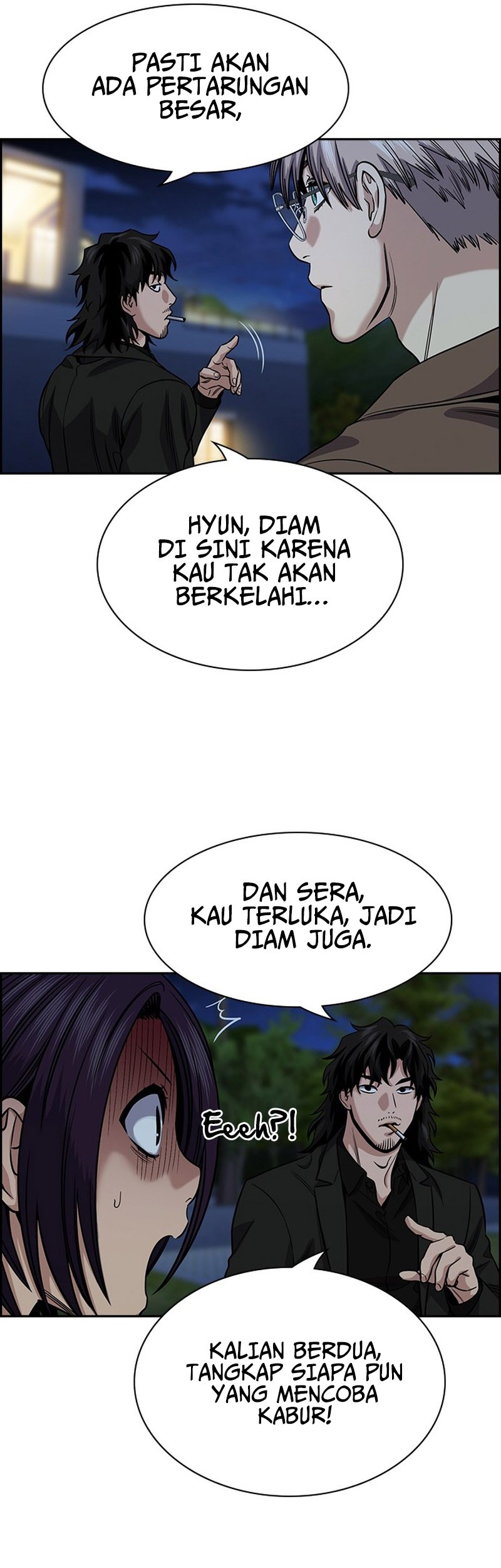 Halaman 57