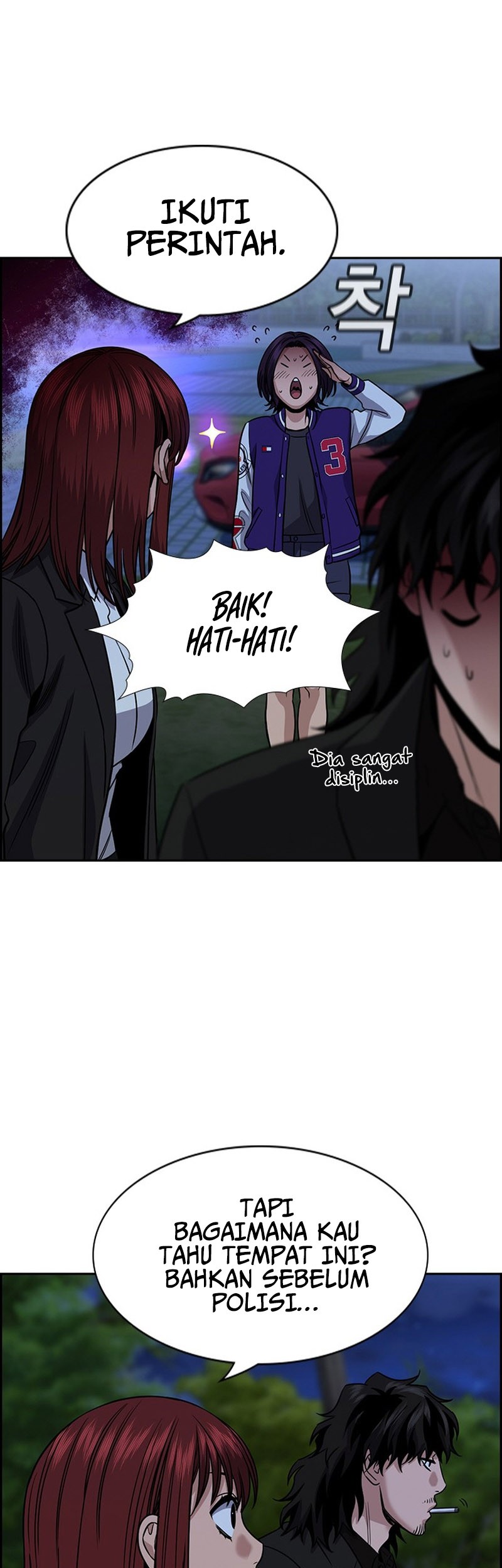 Halaman 59