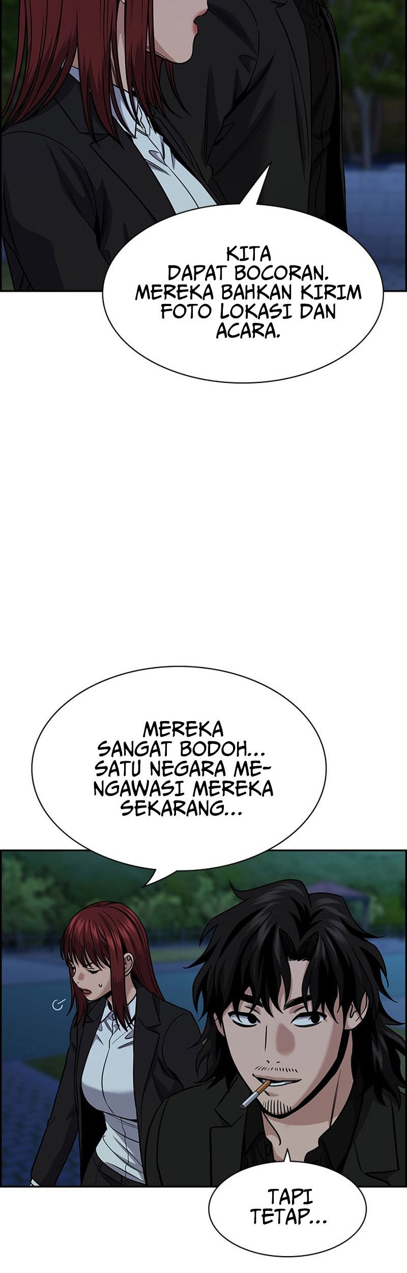 Halaman 60