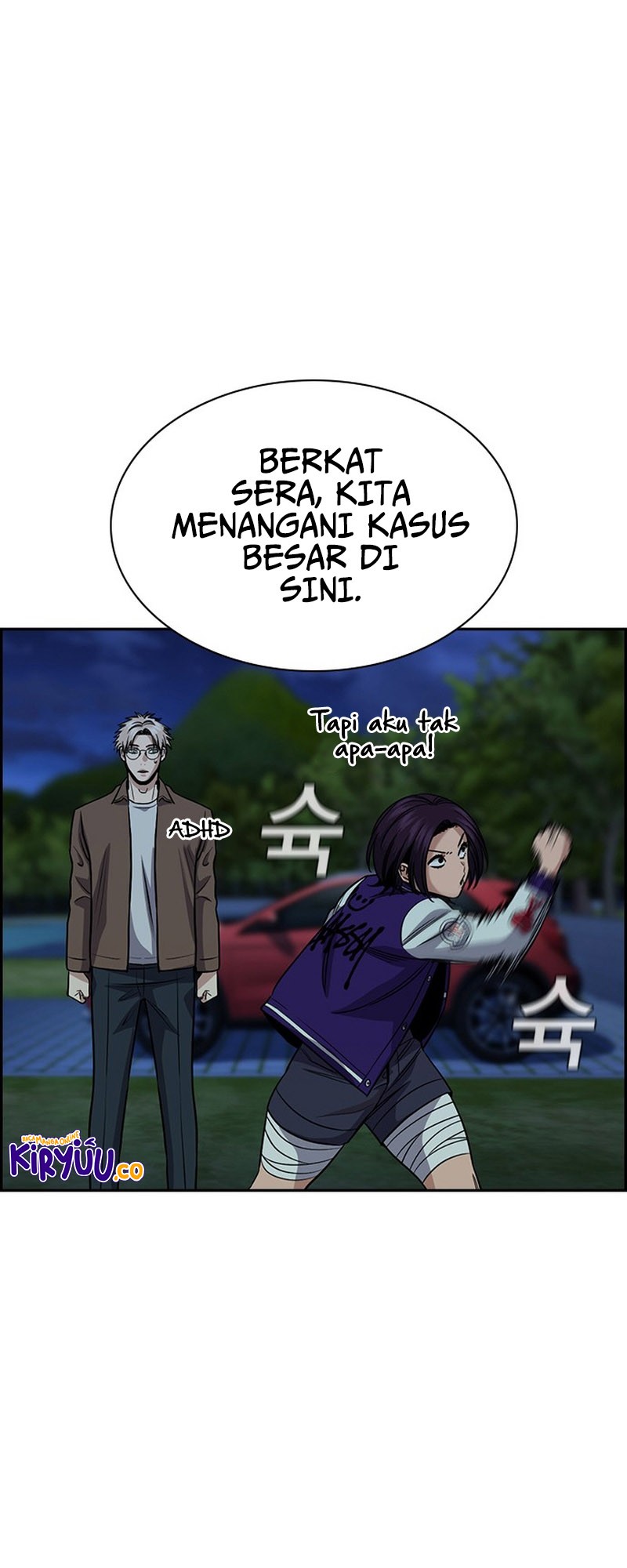 Halaman 61