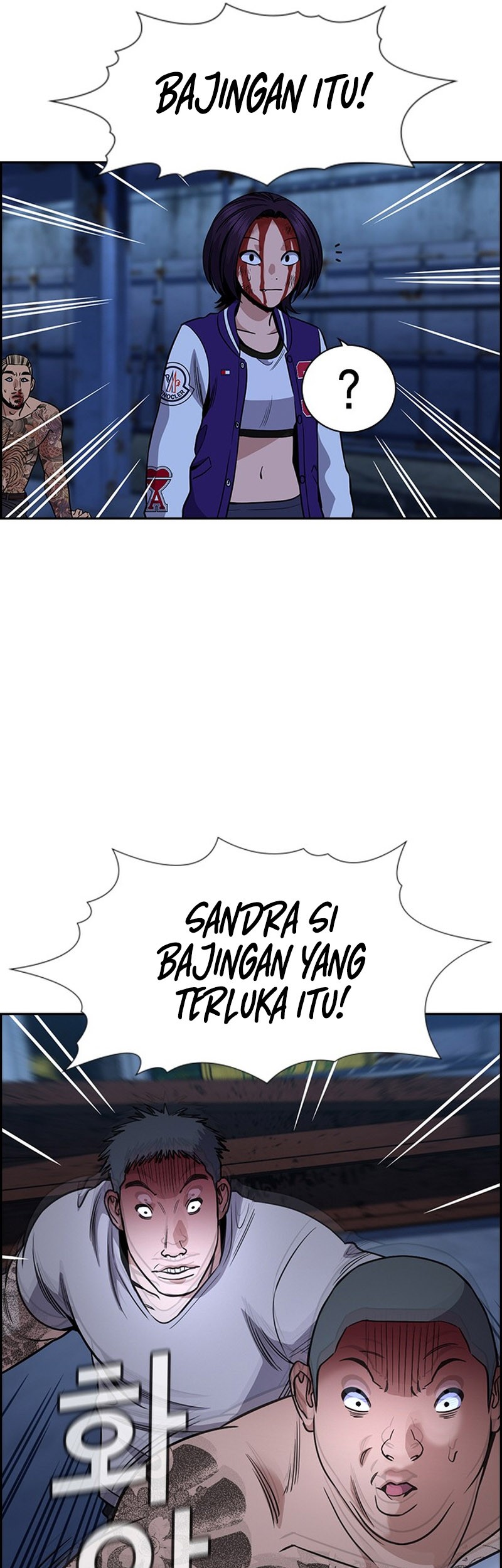Halaman 22
