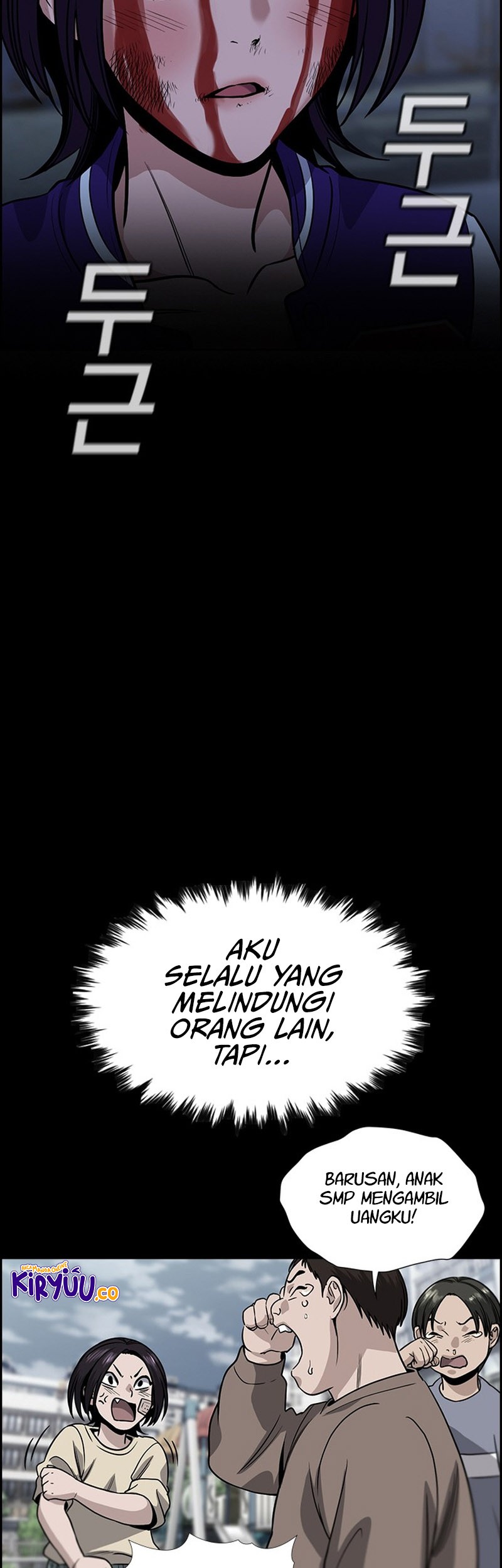 Halaman 29