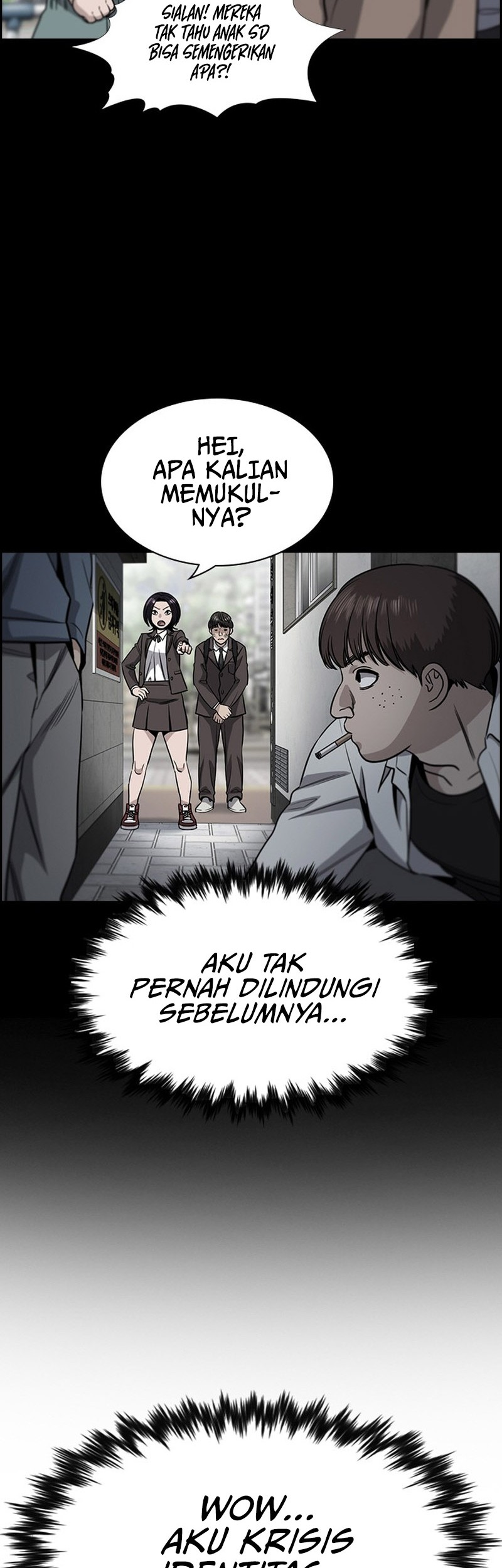 Halaman 30