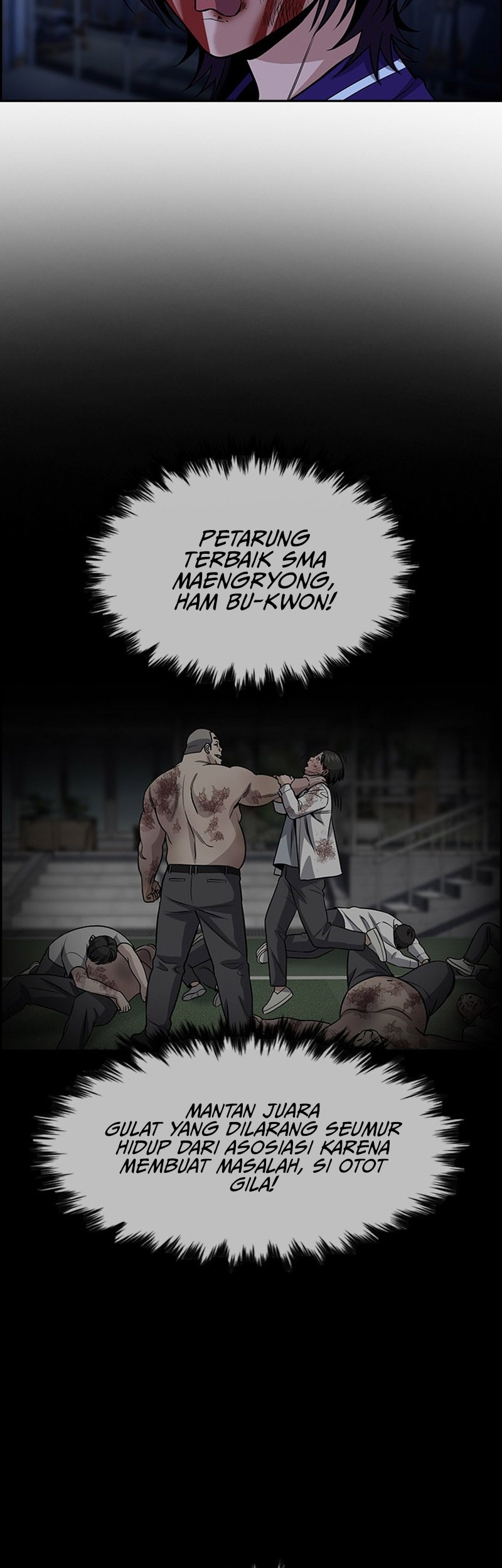 Halaman 160