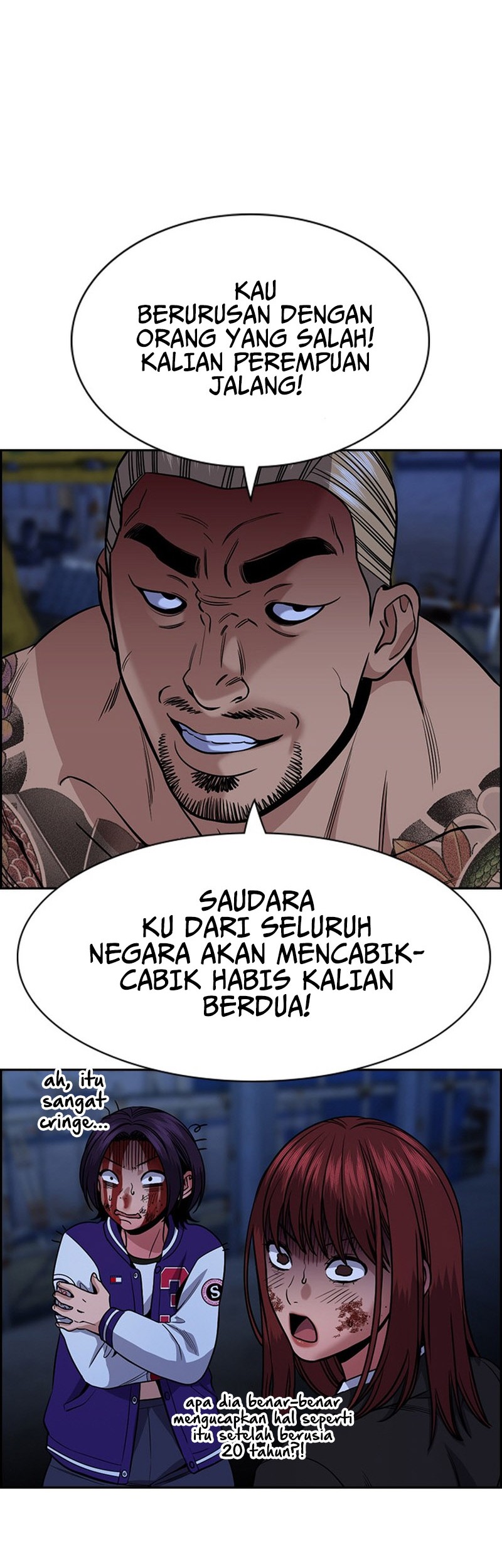 Halaman 164