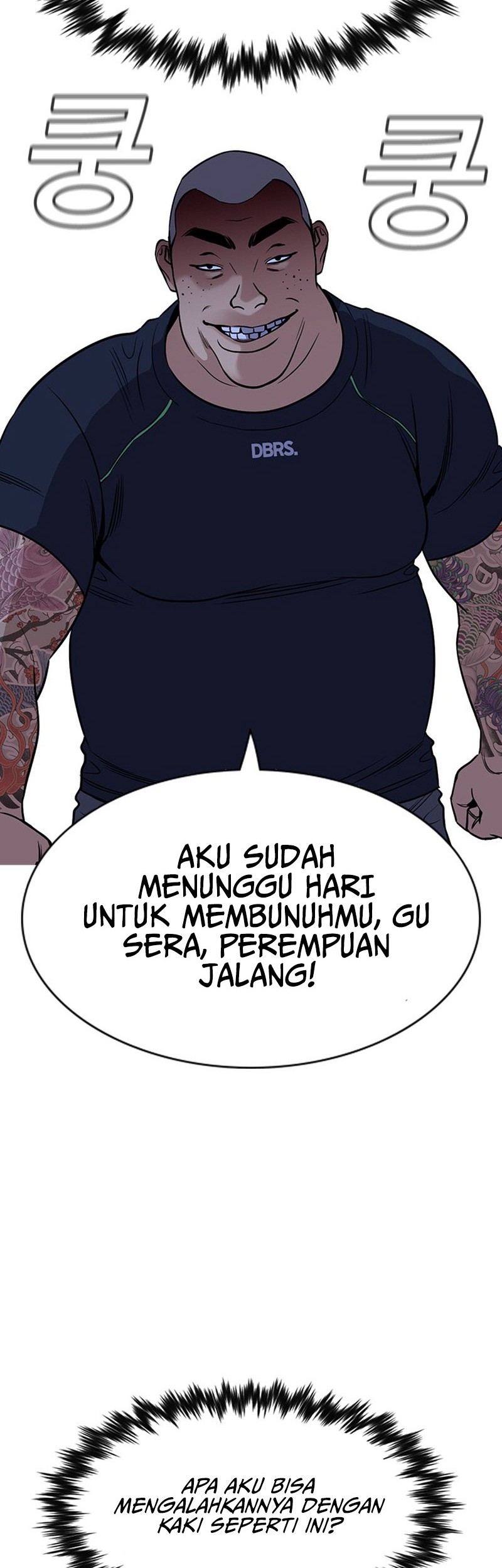 Halaman 166