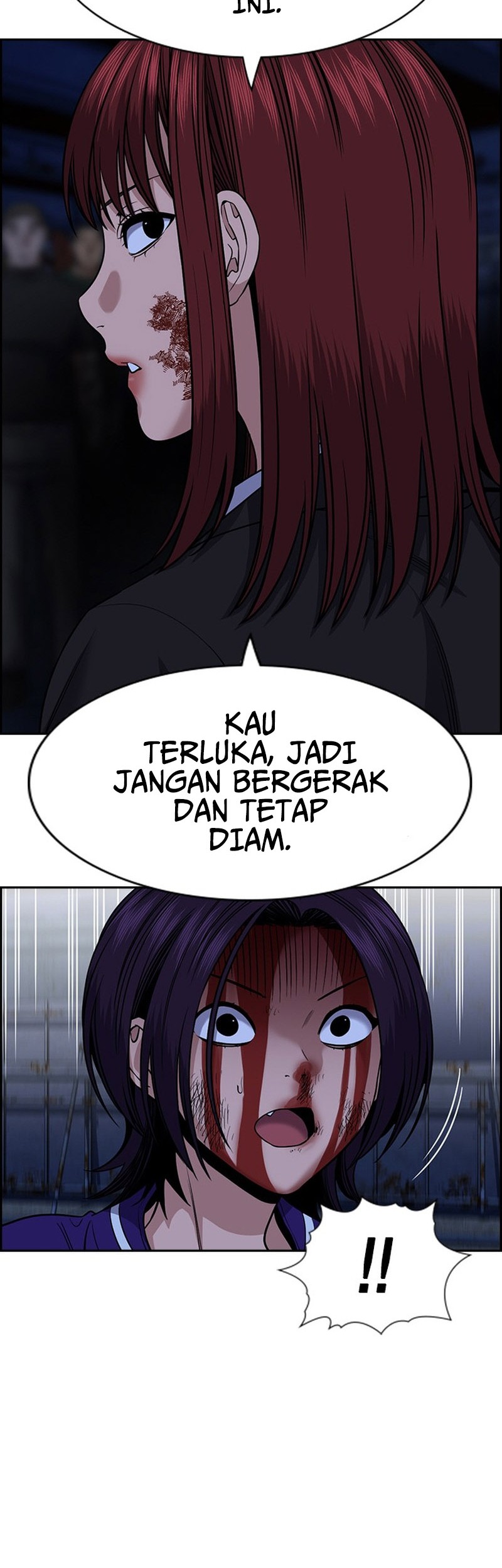 Halaman 169