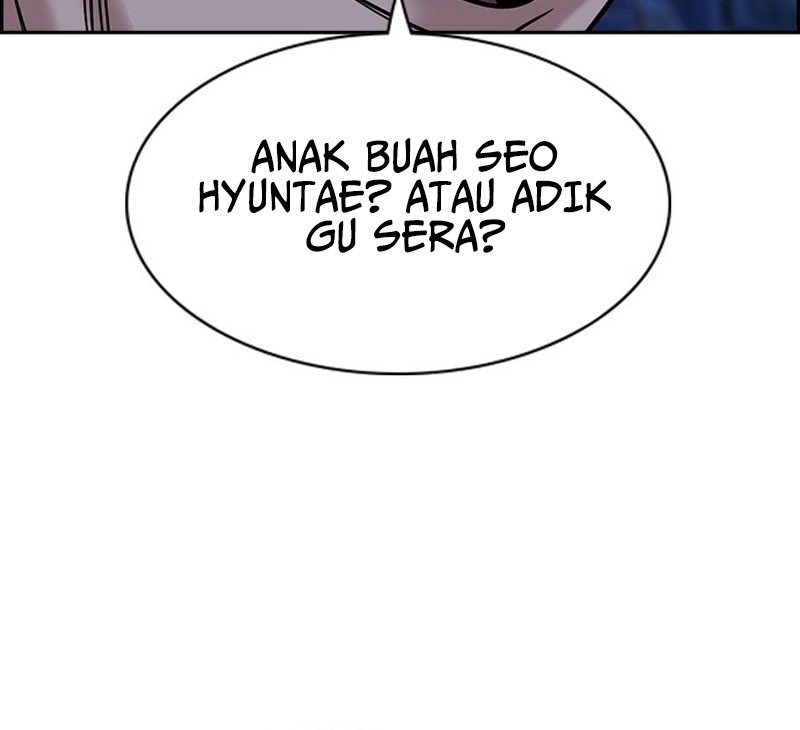 Halaman 172