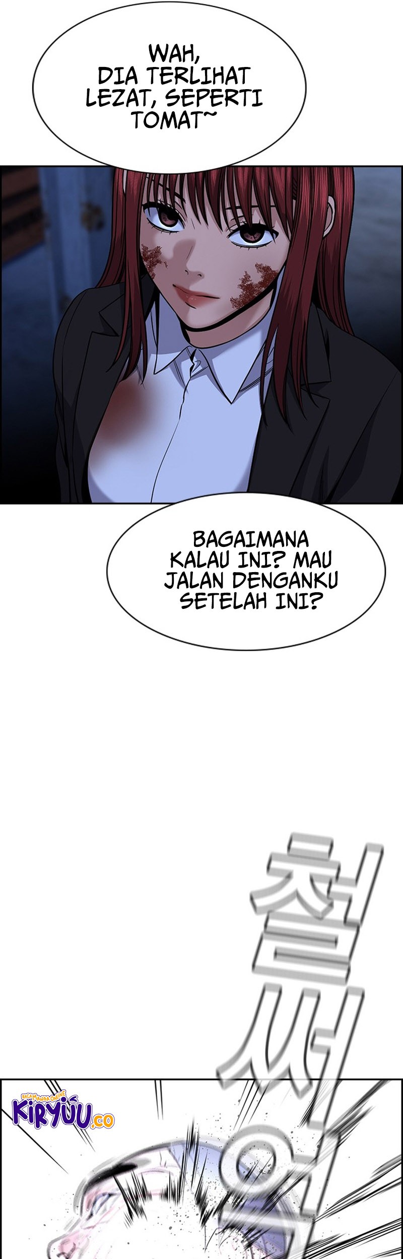 Halaman 173