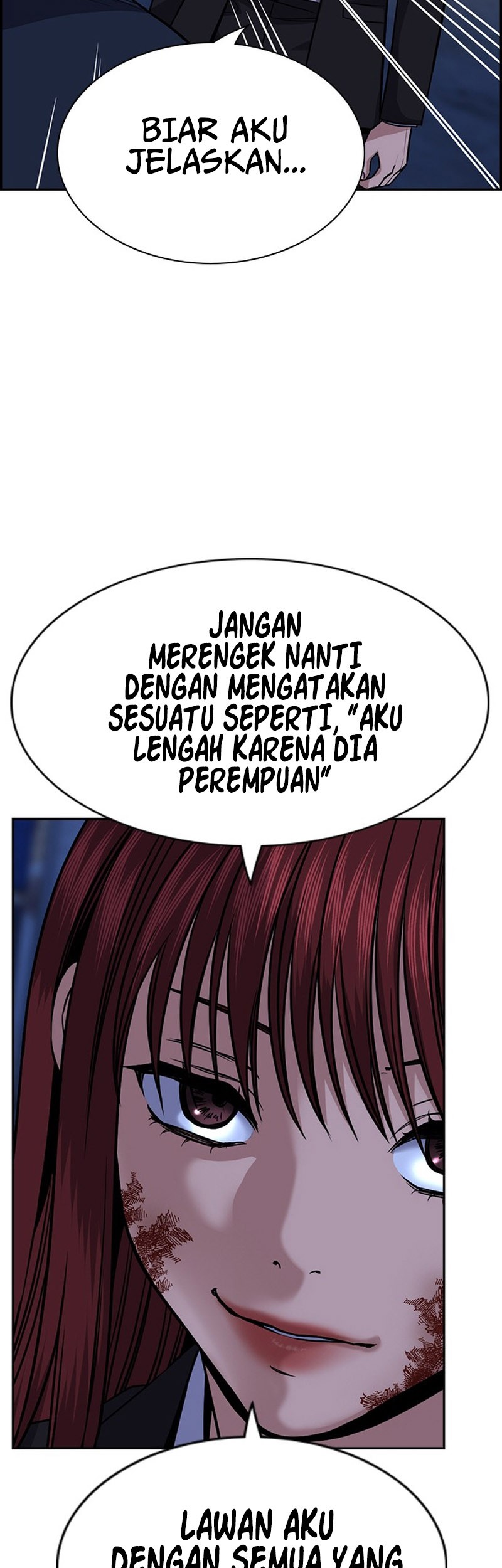Halaman 175