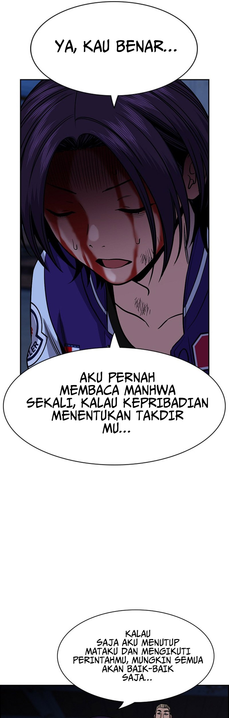 Halaman 111