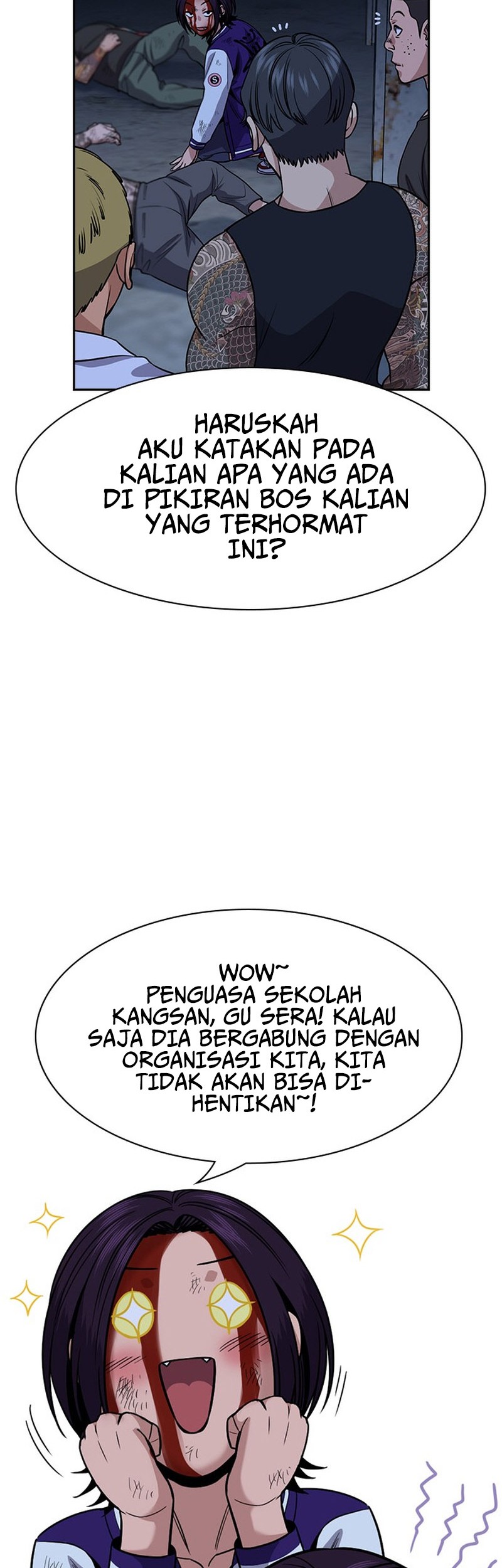 Halaman 114