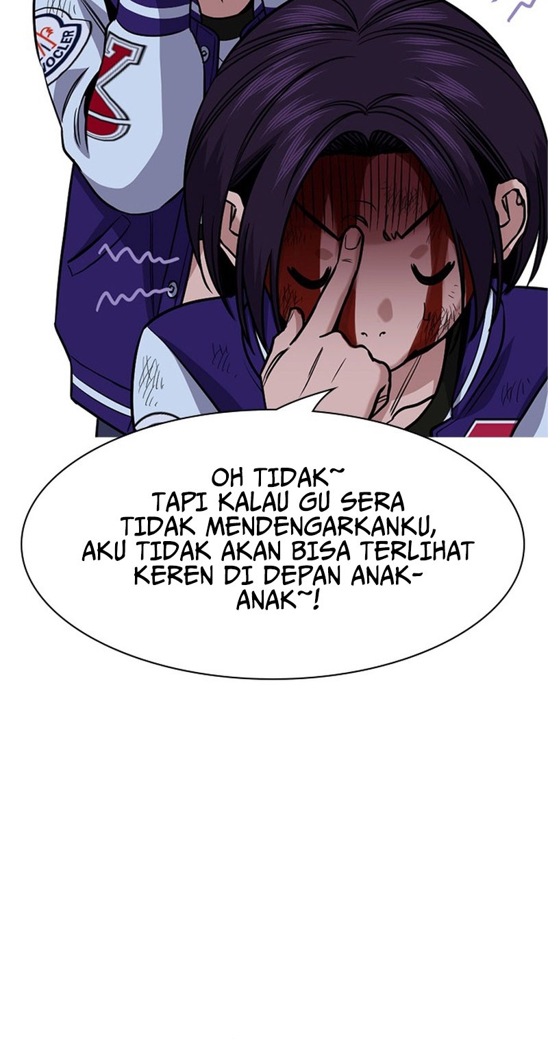 Halaman 115