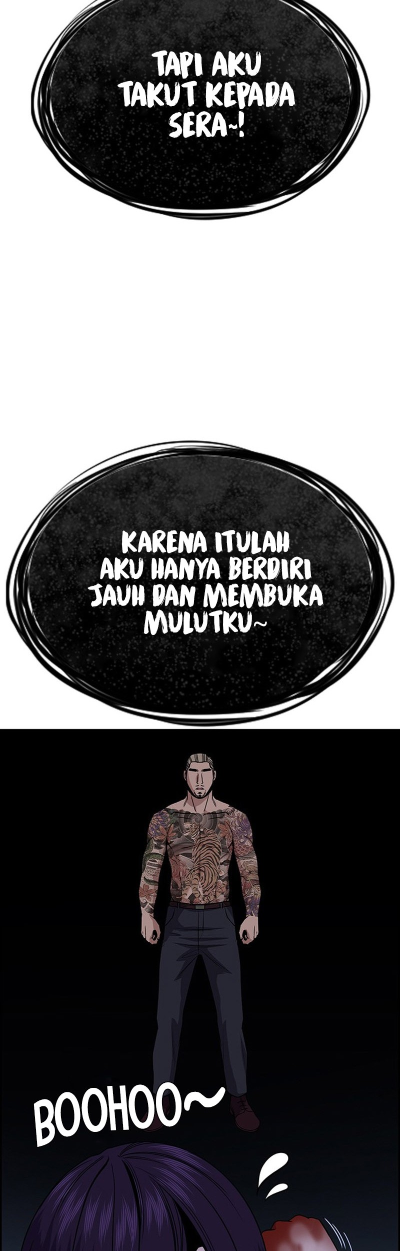 Halaman 119