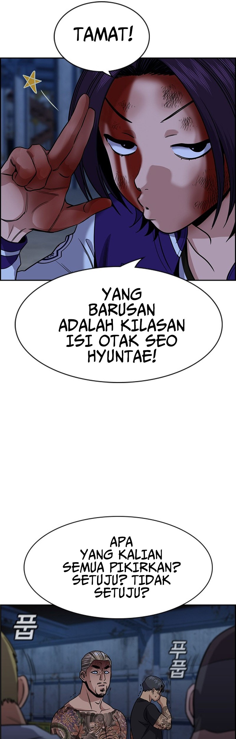 Halaman 121