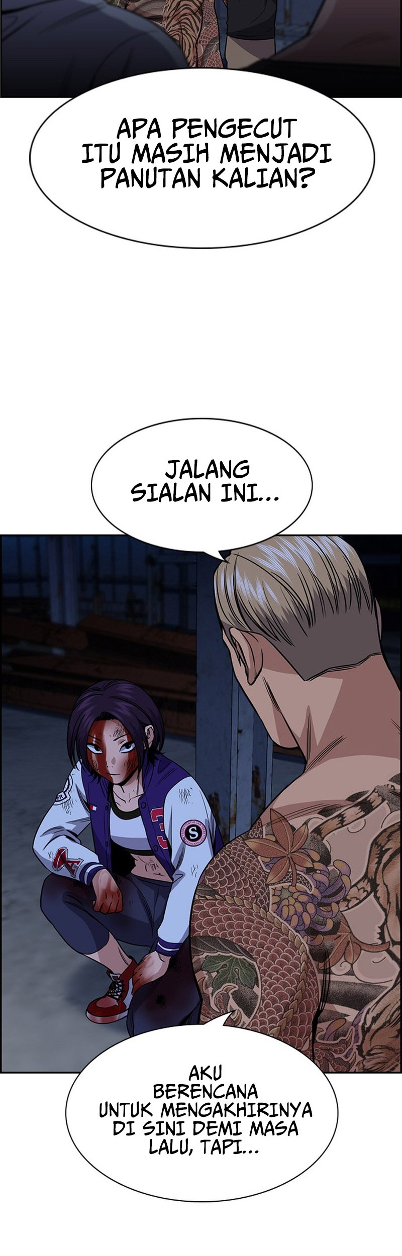 Halaman 122