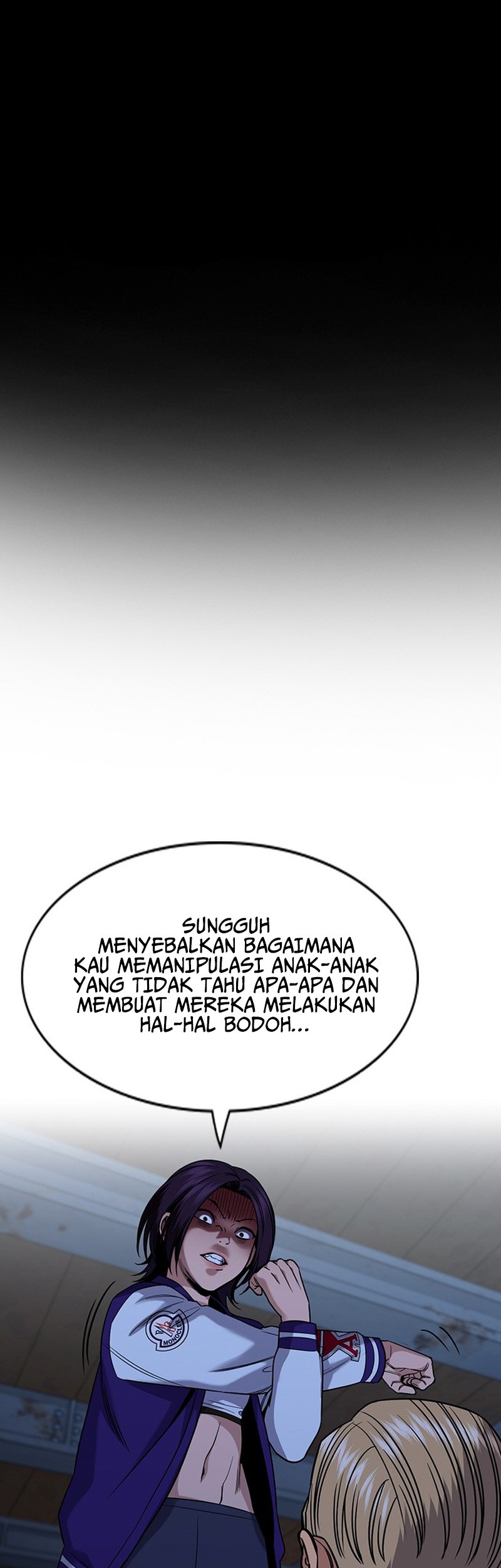 Halaman 71