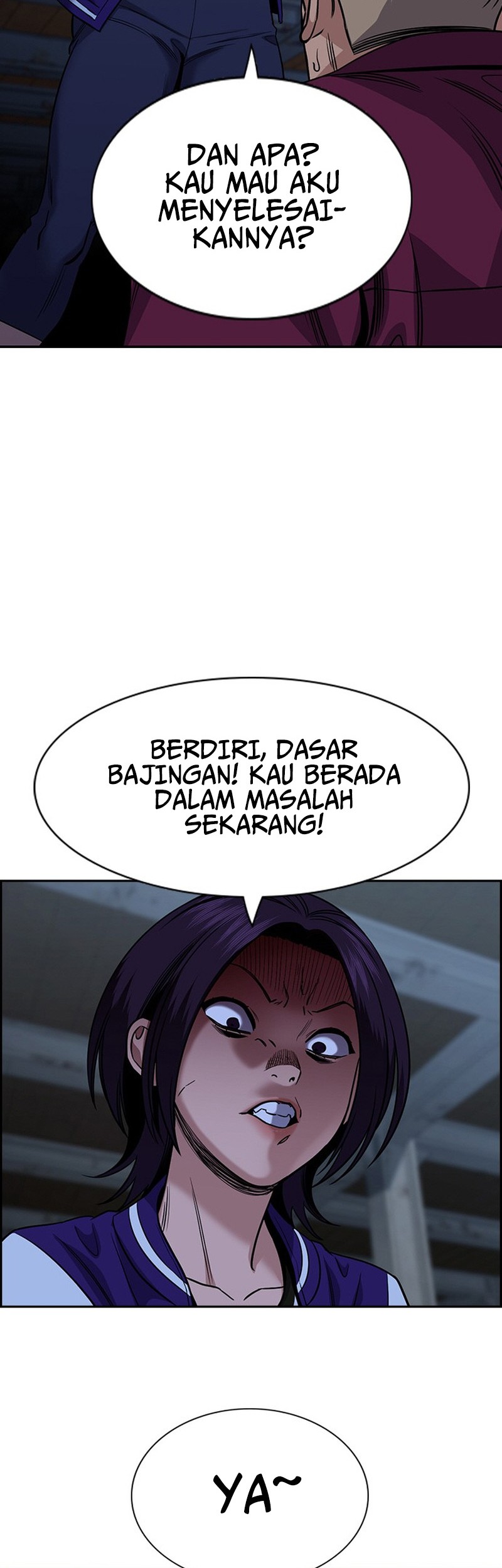 Halaman 72