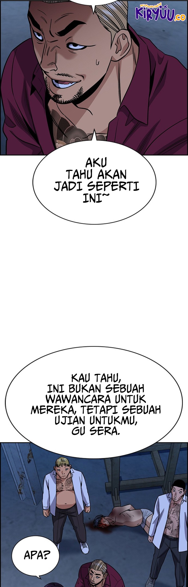 Halaman 73