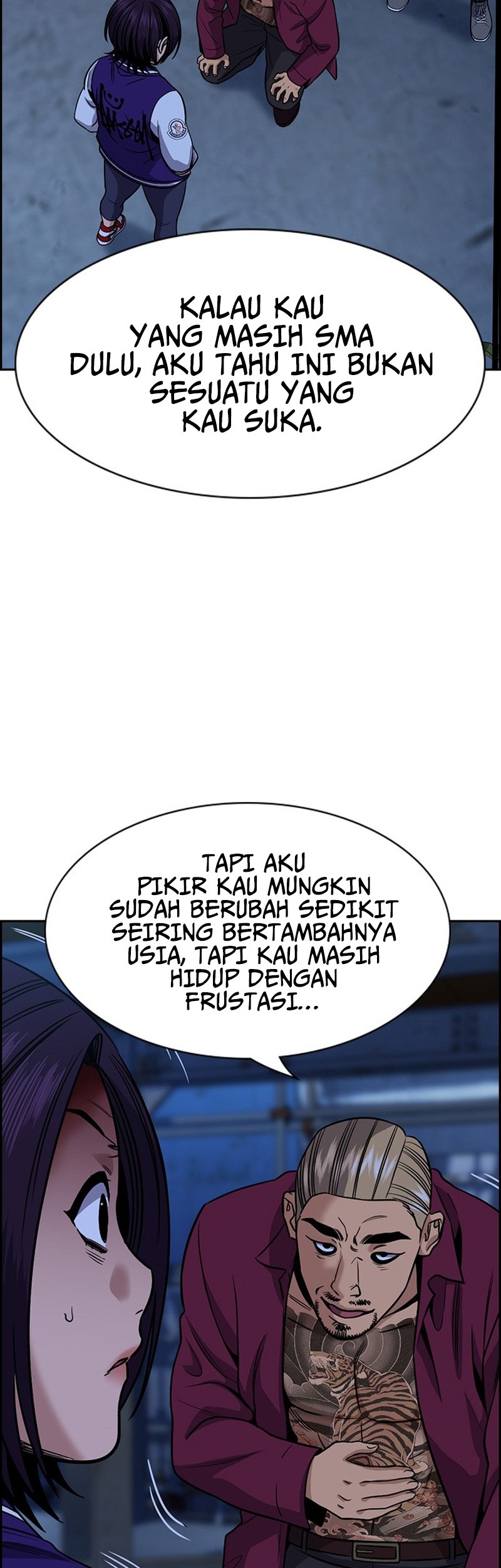 Halaman 74
