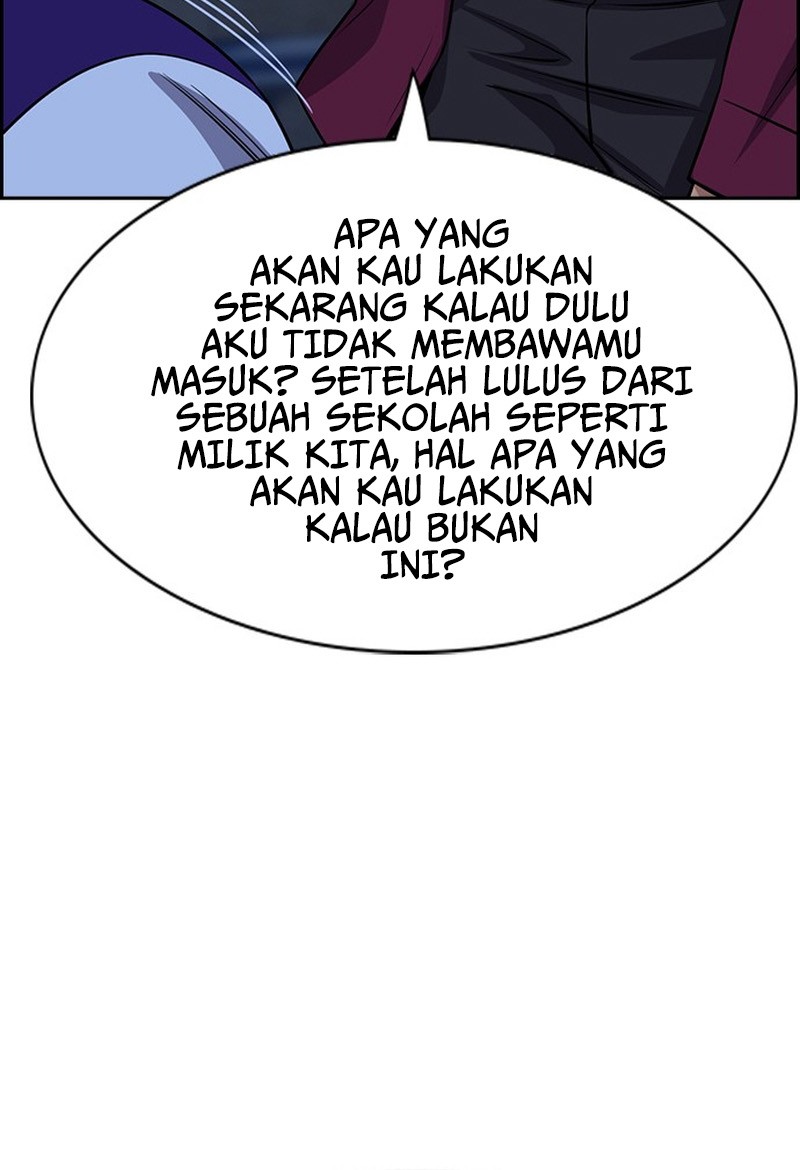 Halaman 75