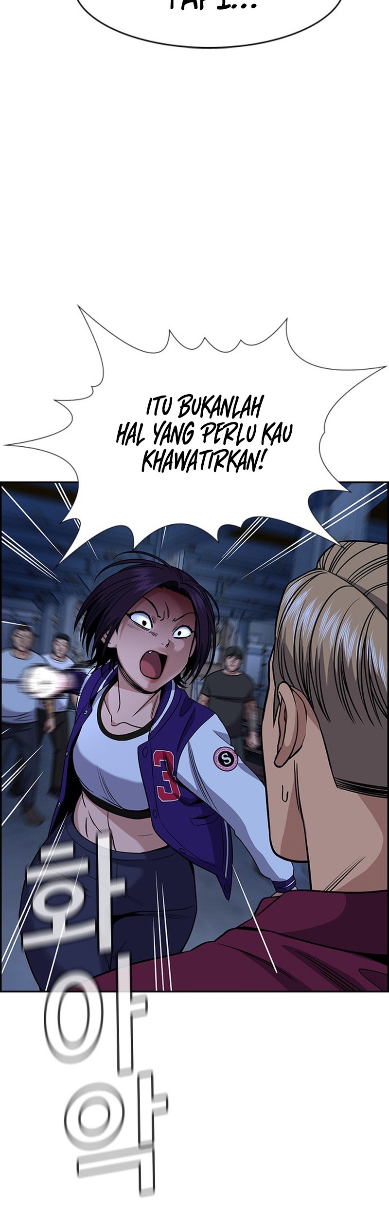 Halaman 77