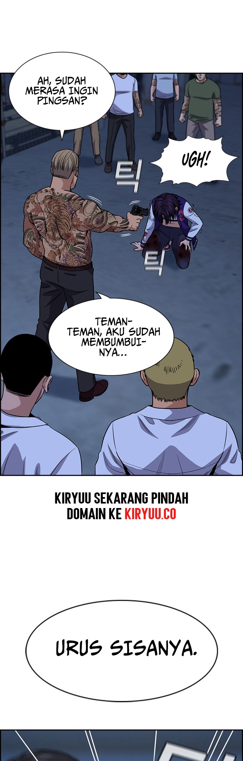 Halaman 89