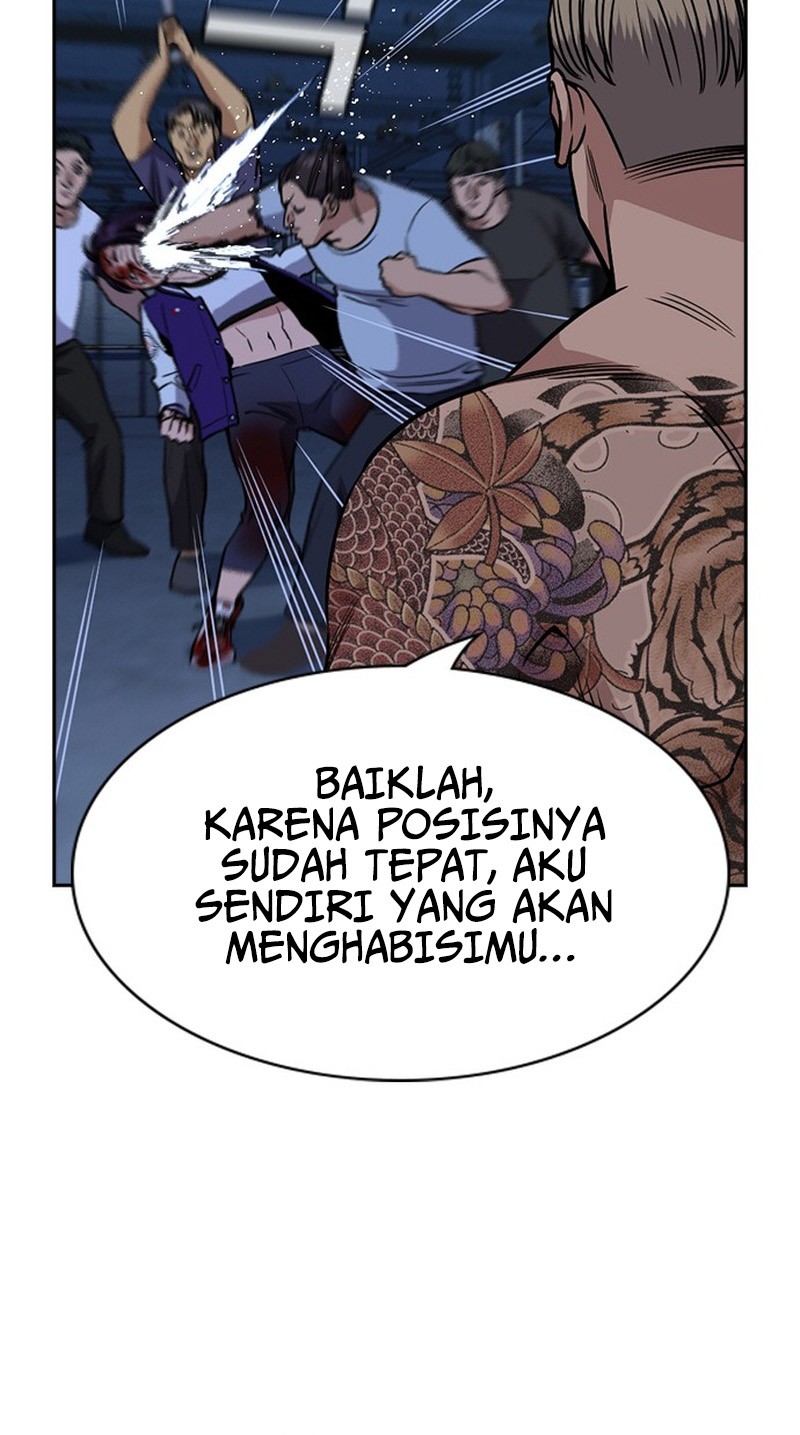 Halaman 100