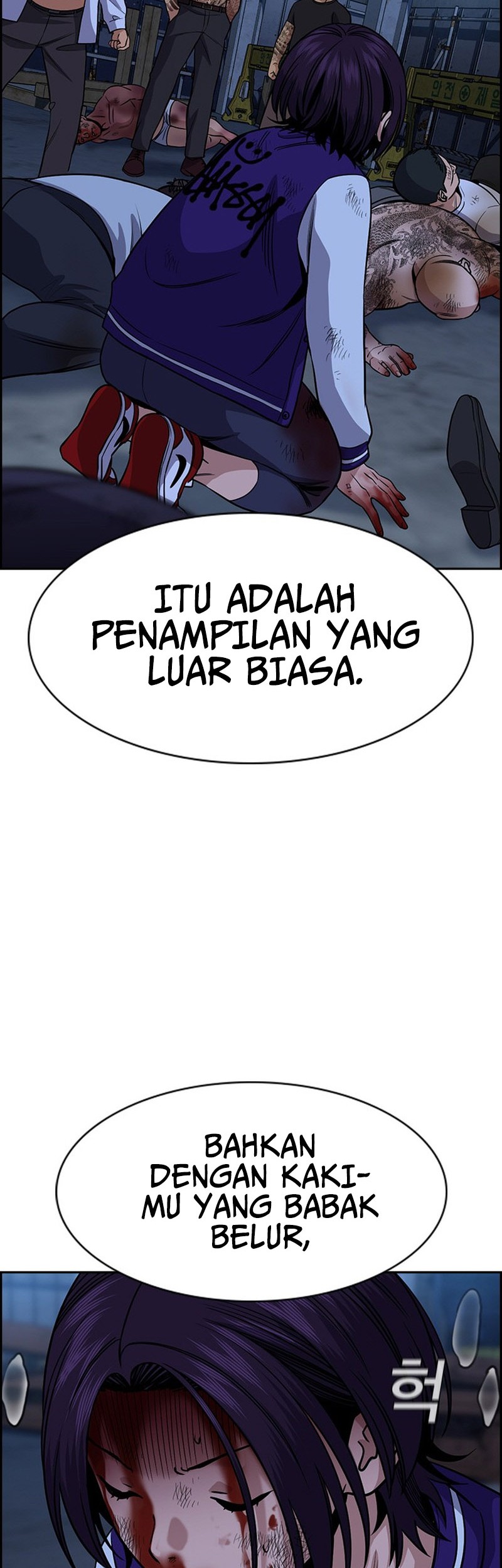 Halaman 107