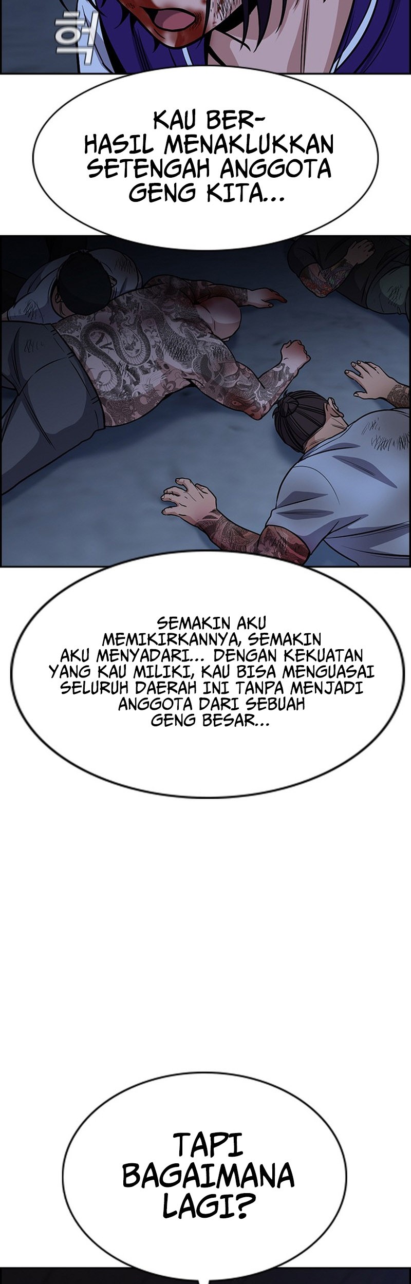 Halaman 108