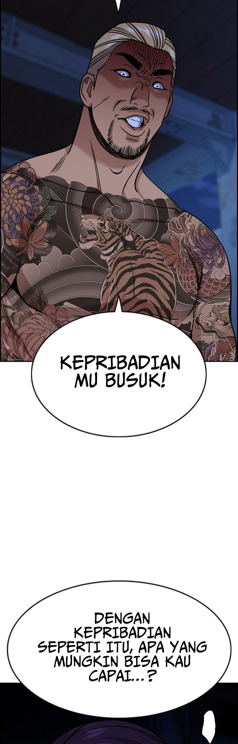 Halaman 109