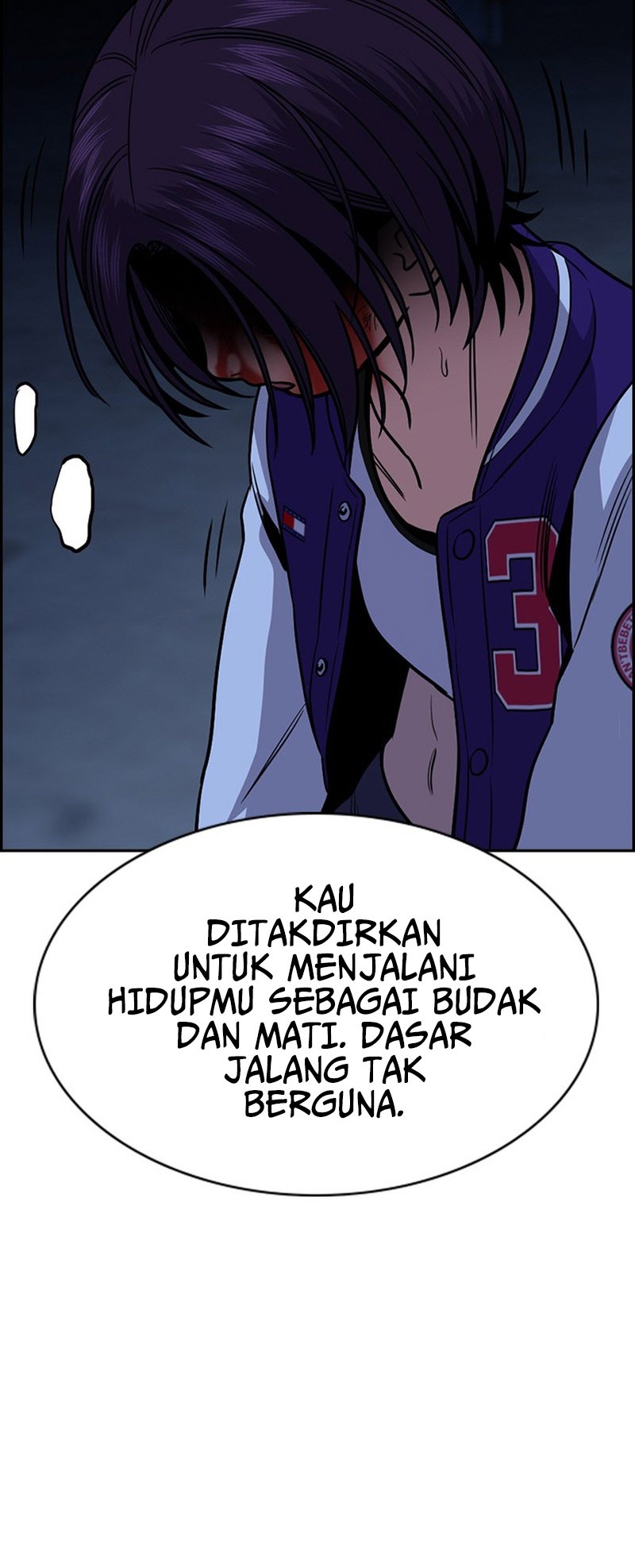 Halaman 110