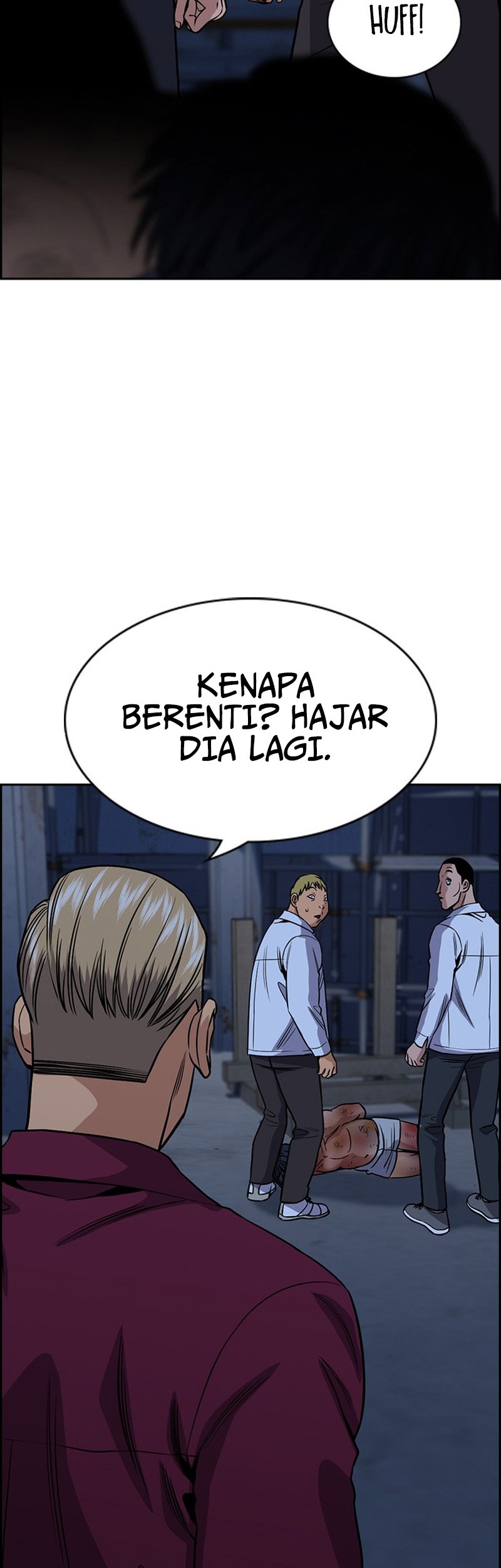 Halaman 45