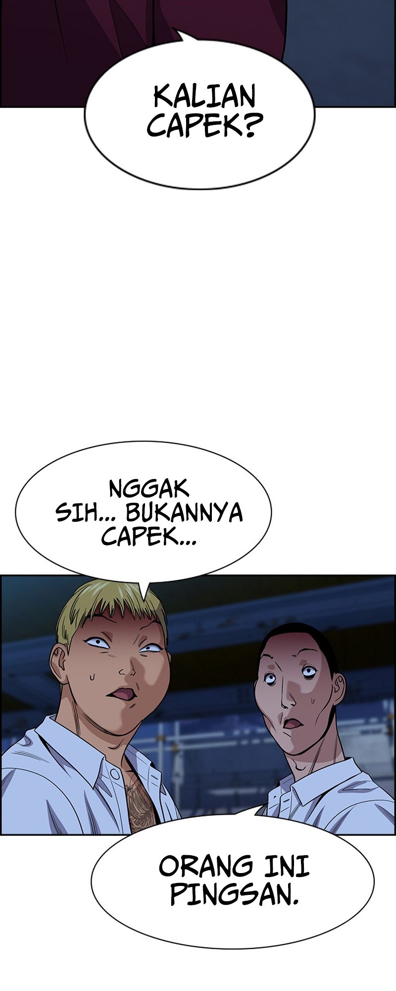 Halaman 46