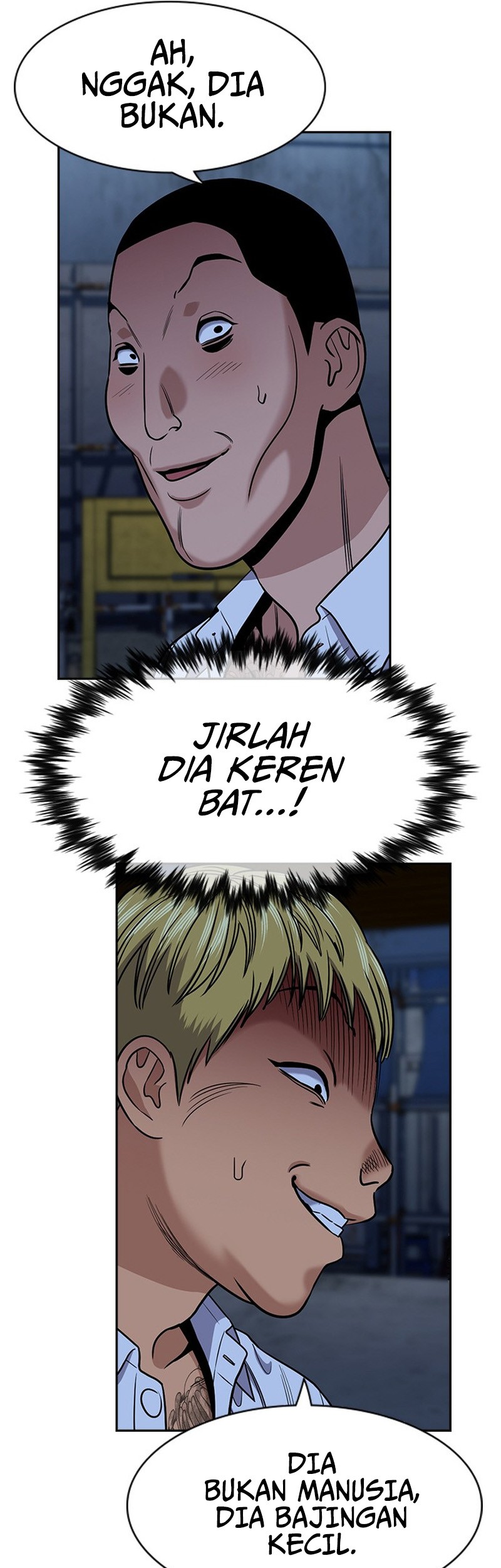 Halaman 52