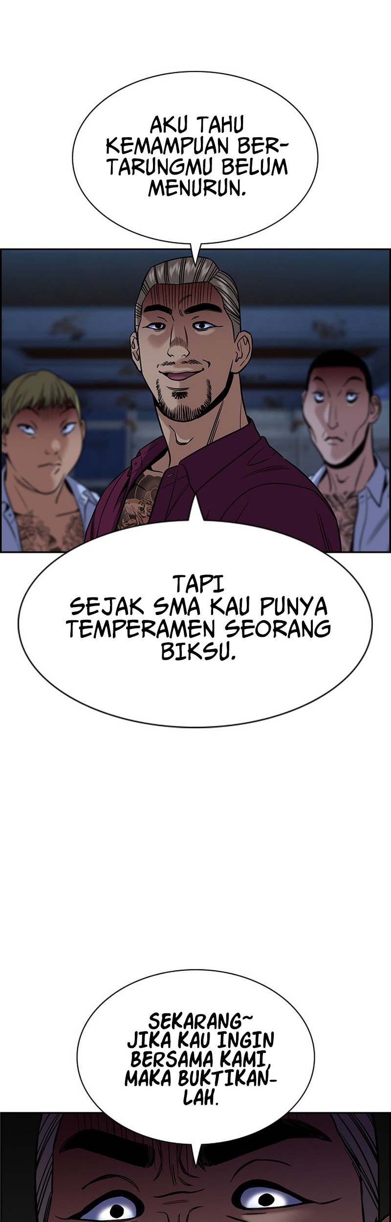 Halaman 55