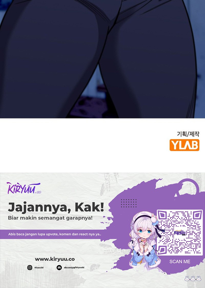 Halaman 66